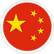 加拿大pc官方开奖预测