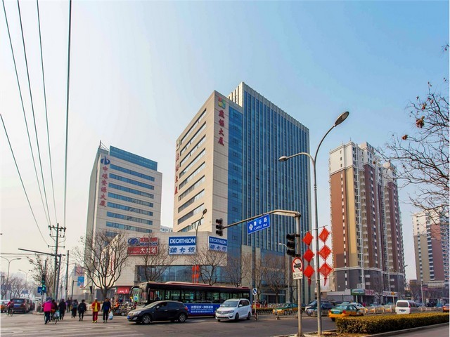 烟台充电桩电话