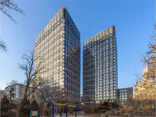 乌鲁木齐乙醇消毒液批发