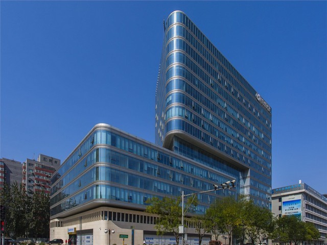 金华JDG暗装金属盒工厂