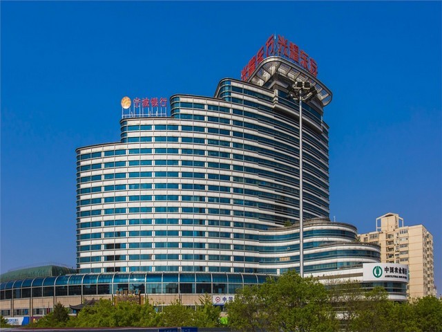 福建全光交换机批发厂家